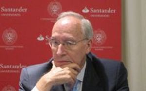 El gobierno profundiza en la indecencia y ahora mete la mano en la hucha de las pensiones