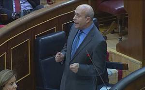 Mas que "españolizarse", los alumnos catalanes necesitan "civilizarse"