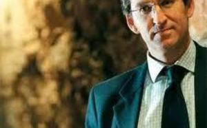 El deseo de escaparse de España avanza con fuerza