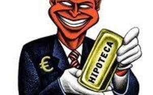 En verdad, políticos y banqueros son mala gente