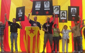 Boicot catalán