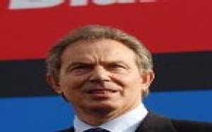 EL CLIMA CORROERÁ LOS BOLSILLOS