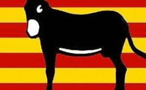 Las mercancias catalanas, rechazadas en la Navidad 2012