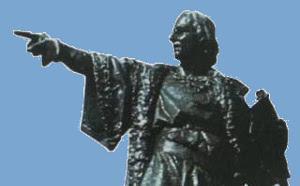 Antología del disparate: "la Casa Real Catalana" y otras memeces nacionalistas