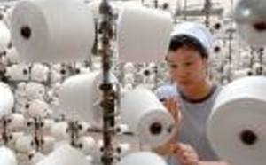 Los chinos, una vez más, dan ejemplo y nos muestran el camino