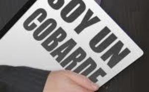 Ante los fracasos y traiciones de los partidos políticos españoles, acudir a las urnas es vergonzoso para un demócrata