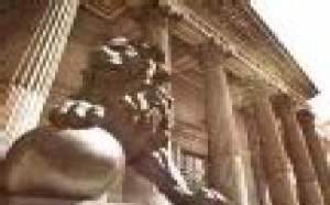 La falacia de la 'representación' política