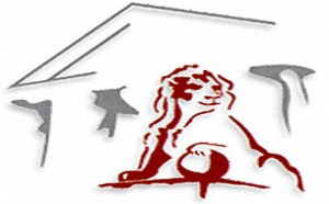 La enorme responsabilidad de UPyD