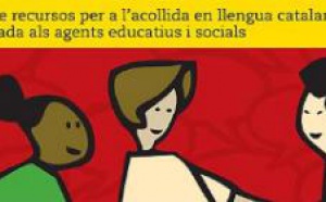 Motivos para rechazar productos catalanes y hacer una compra selectiva y solidaria