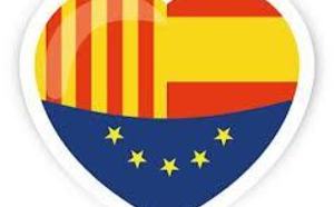 Ciutadans de Cataluña, una campaña política impecable