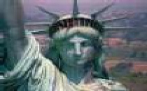 Cómo y por qué los partidos políticos traicionaron la democracia