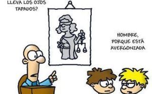 El gobierno de España indulta a torturadores, políticos corruptos, banqueros y ladrones de guante blanco