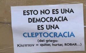 España necesita suprimir con urgencia ayuntamientos de menos de 5.000 habitantes