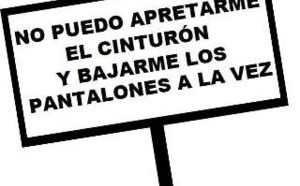 ¿Cambiar la Constitución? Bastaría con que se respetara la actual
