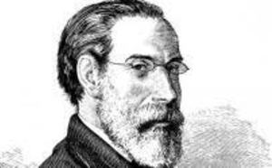 El nacionalismo ya hizo el ridículo en el pasado de España