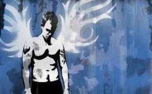 Ese es del OPUS (Humor de fin de semana)