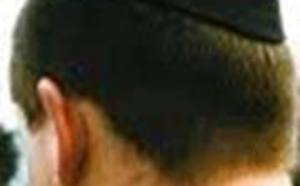 El judio y el catalán (Humor de fin de semana)