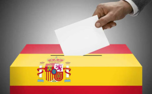 ¿Habrá elecciones en la España de Pedro Sánchez?