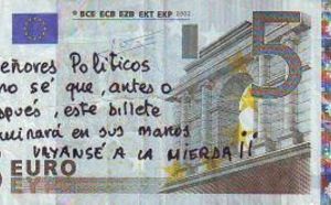 LA SOCIEDAD CATALANA, COMO LAS SECTAS, NECESITA SER DESPROGRAMADA