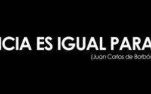 Un sueño ciudadano de Navidad: los jueces,fiscales y magistrados podrían salvar a España