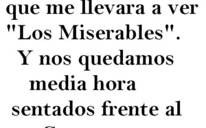 España: a los ciudadanos nos conviene el rescate, pero a los políticos no