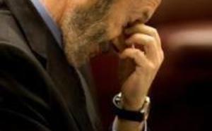 Las traiciones del socialismo español