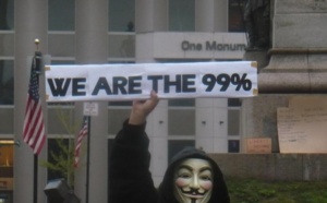 ¿Que pasaría si el pago de impuestos fuera voluntario?