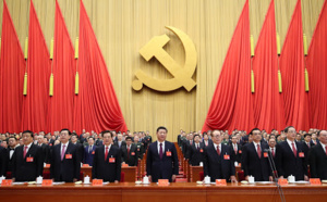 El modelo de China es el paraíso de los políticos, pero no de los ciudadanos