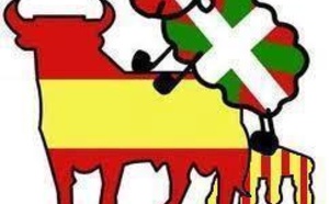 ESPAÑA: EL ESTADO Y SUS POLÍTICOS SON LA "MAYOR AMENAZA" PARA LOS CIUDADANOS