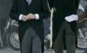 El socialismo español es un cadáver