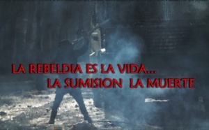 La democracia imposible