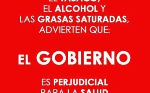 Los poderosos del PP han sacado ya los cuchillos