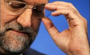 Rajoy nos endeuda mas que Zapatero
