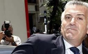 El Partido Popular se enfrenta a su peor pesadilla