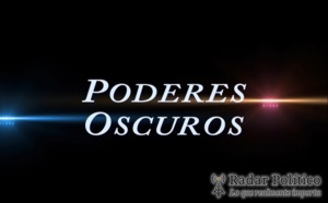LOS SISTEMAS DEMOCRÁTICOS DEL MUNDO ESTÁN CORROMPIDOS POR EL GRAN CAPITAL