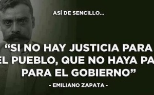 Pese a la crisis, la austeridad y las angustias del pueblo, los partidos políticos recibieron 67 millones de euros de dinero público en 2012