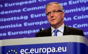 Europa empieza a descubrir la ineptitud del gobierno Rajoy, incapaz de afrontar los grandes dramas de España