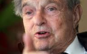 Por culpa de sus gobiernos, España puede quedar condenada a una "Inferioridad Permanente"