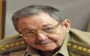 Cuba: el pensamiento político de Raul Castro