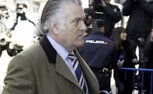 El presente y el futuro de España giran en torno a los papeles de Bárcenas