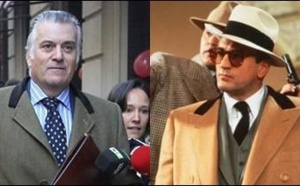 Verdades inconfesables en el "caso Bárcenas"