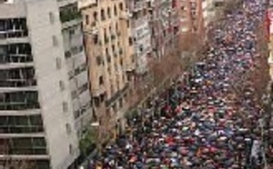 La vena "indómita" de España empieza a despertarse