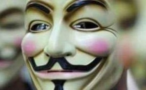 ENTREVISTA A BEPPE GRILLO, REGENERADOR DE LA POLÍTICA ITALIANA