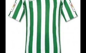 LA VERDADERA RAZÓN DE LA DIMISIÓN DEL PAPA (Humor de fin de semana)