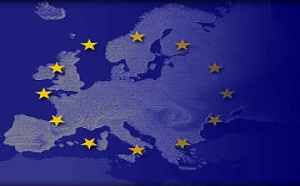 La enfermedad de Europa son sus gobiernos