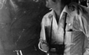 Pervertir la democracia desde dentro