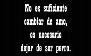España, secuestrada por sus políticos y desamparada por Europa