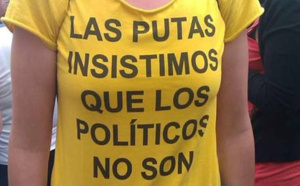 El saqueo de Chipre es la tumba de la "Europa decente" y el auge de la "Europa de los ladrones"