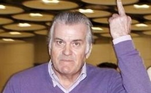 Si algunos dijeran la verdad, el Estado español saltaría por los aires