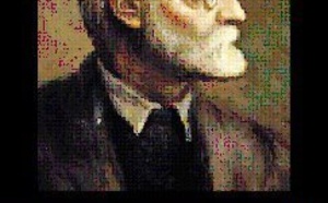 Escrache en España: Coaccionar a los coaccionados y acosar a los esclavos 